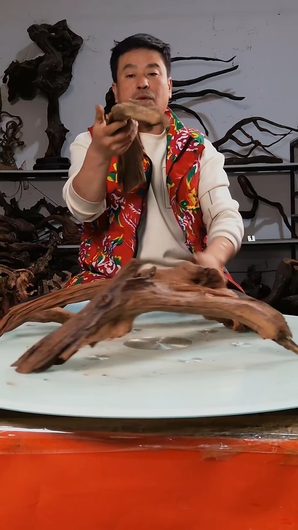 【闪购商品】木770清香阁清香阁清香阁