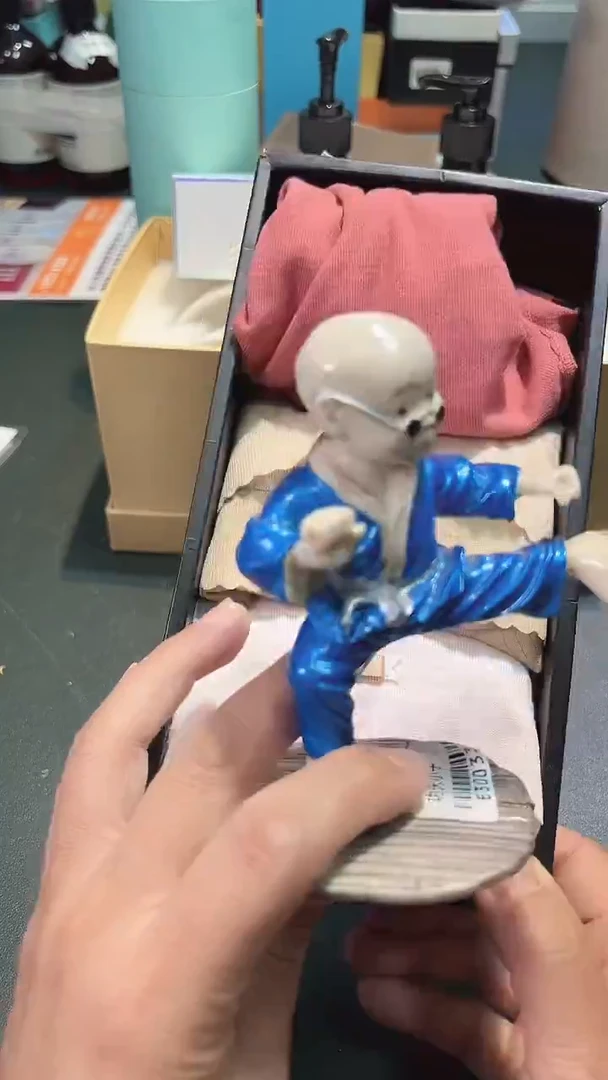 瓷片全场正品,一件不留@@1