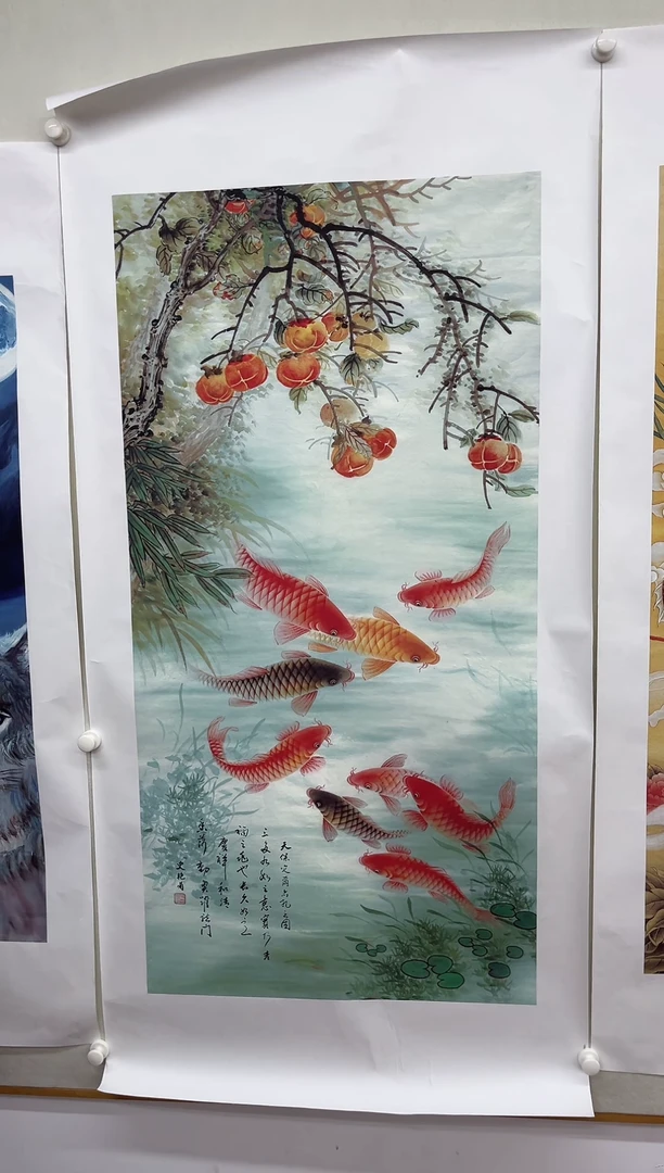 安哥专属精品画链接21