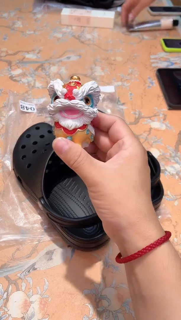 瓷片048************42/43
