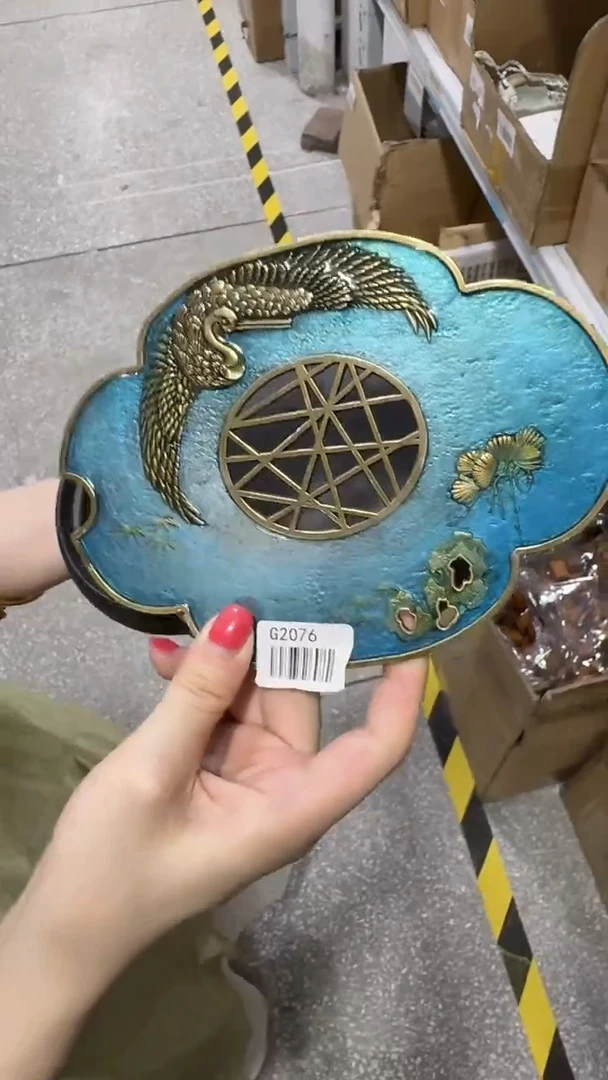 瓷片         @@cd327