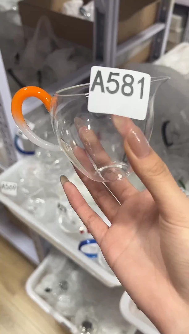 A581================