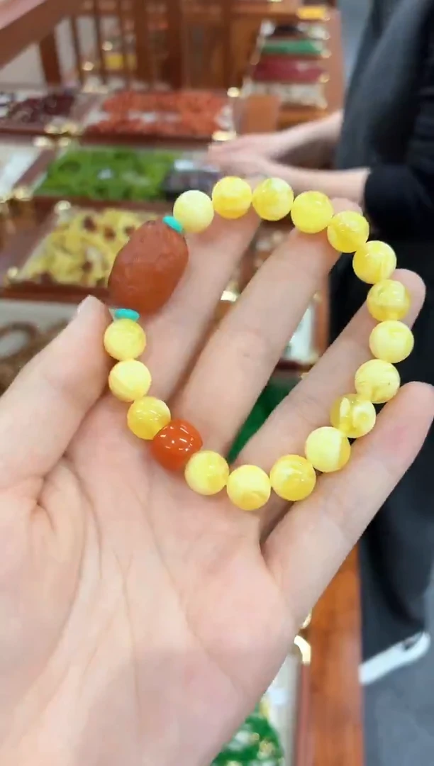 【慧慧甄选】高端轻奢多样性发货ZX2763S928