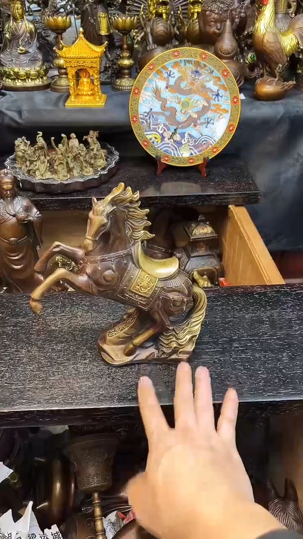 0301李哥专属推荐链接
