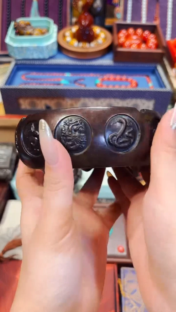 【闪购商品】年关将至，最后一场39