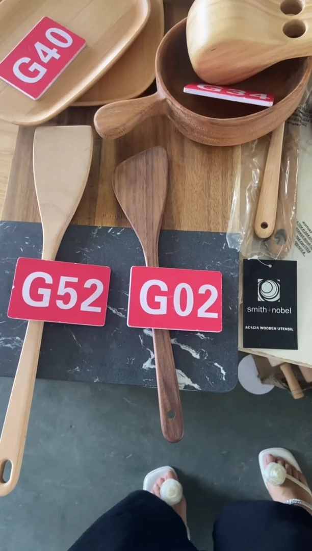 木闪购2025/5/26 G02