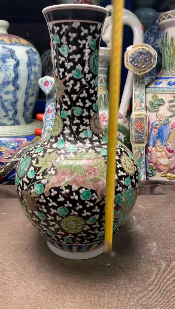 陶旧藏瓷器旧藏瓷器