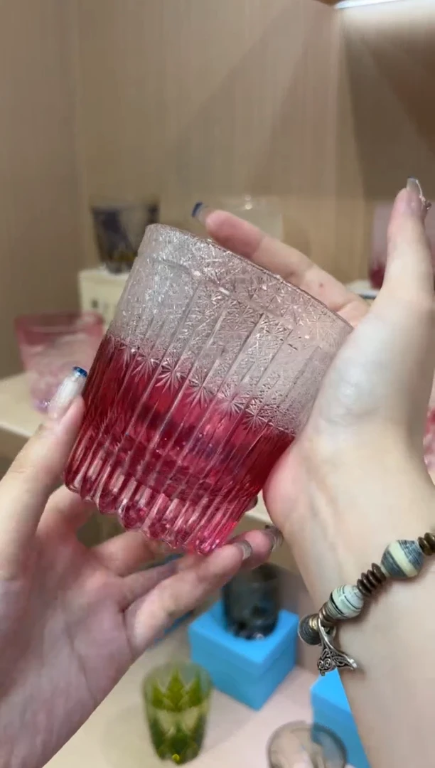 蝉直播间单只 金红麦芒