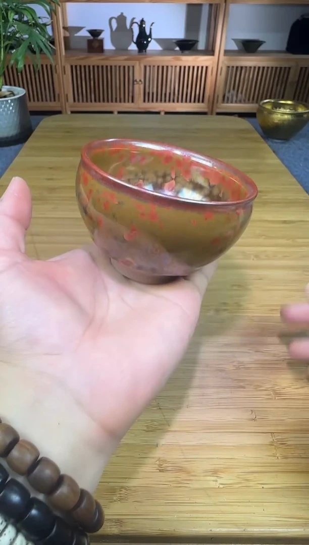 茶盏茶盏8888888888888将军火凤凰