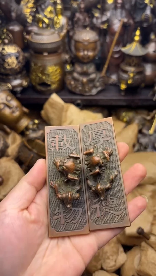 小周专属精选链接