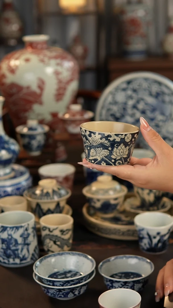 明雅阁陶瓷明雅阁陶瓷