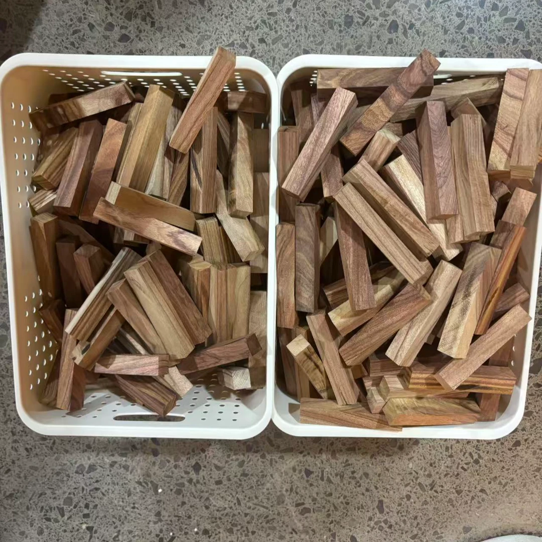 香樟木条老红樟衣柜防霉防虫神器驱虫防蟑螂去防潮家用室内卫生球
