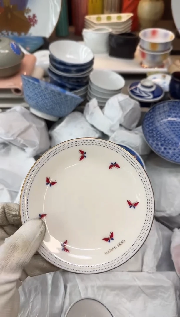 1一***羊瓷器瓷器瓷器瓷器