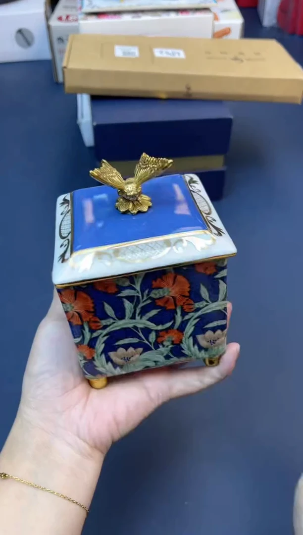 【闪购商品】瓷片年底清仓,全部赔钱出@@8P99