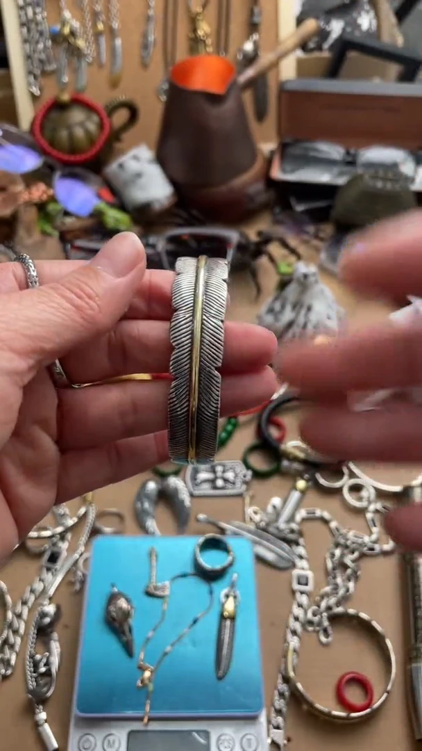 【闪购商品】瓷片新永华世家瑶瑶小铺210