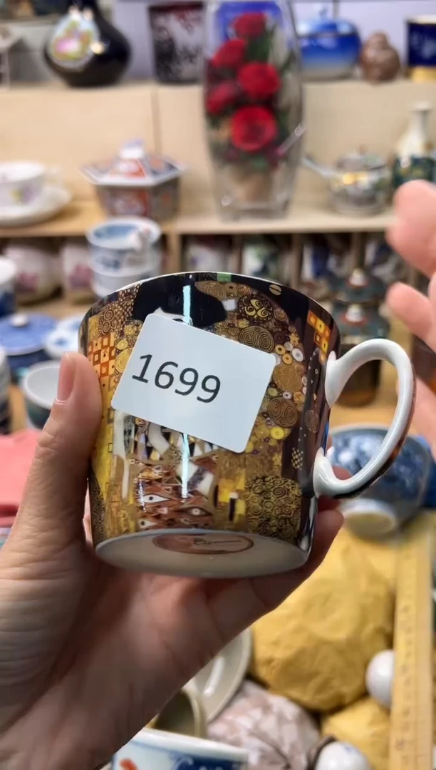 瓷片巨****?你好你好你好你好你好