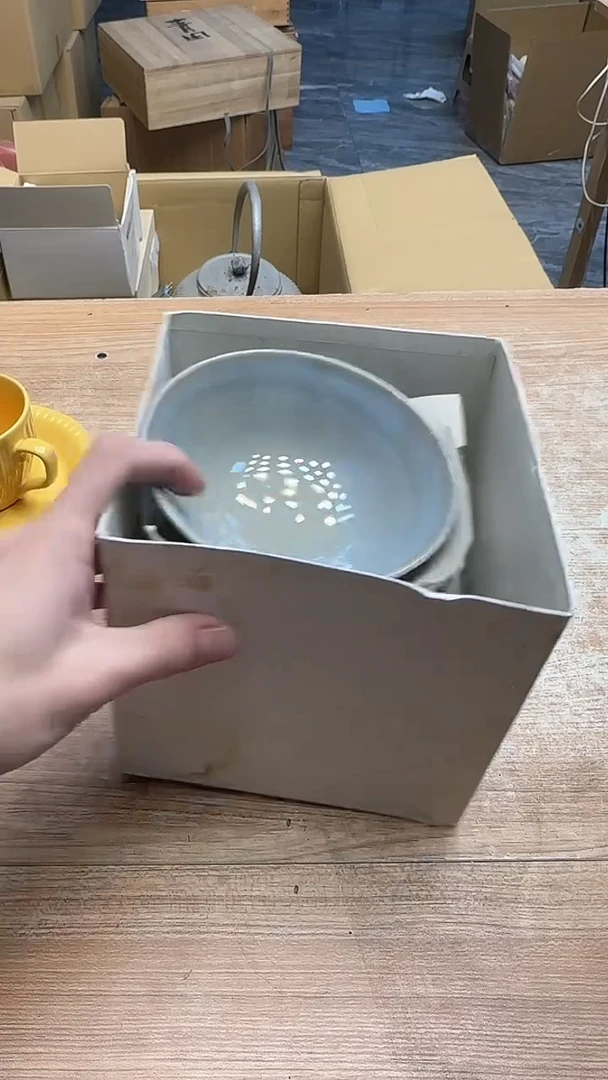 集**器784墨樱社专属定闪链接瓷