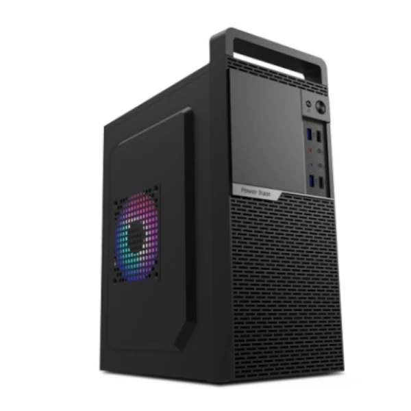 【2号】游戏主机 I3-12代 730 4G腾讯全家桶