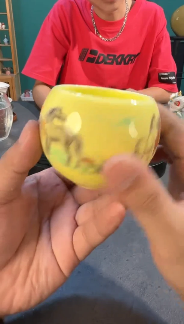 瓷片直播闪购链接@@w1302