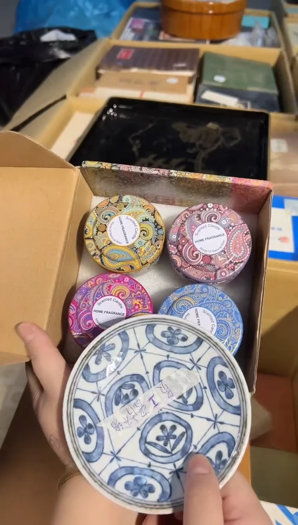 1023啊啊啊啊啊啊啊