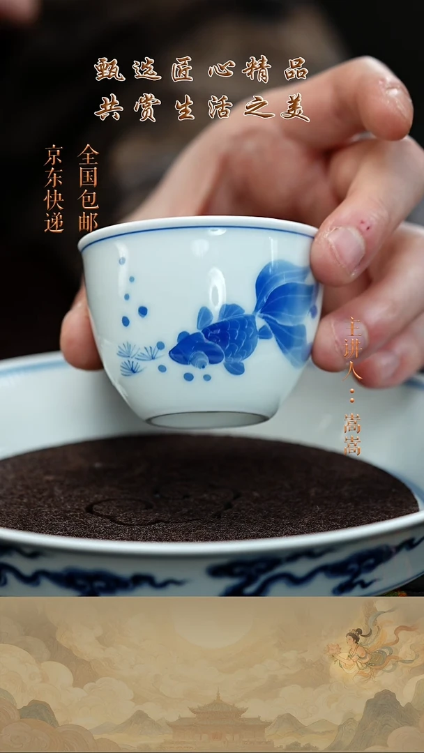 茶壶紫砂茶宠009