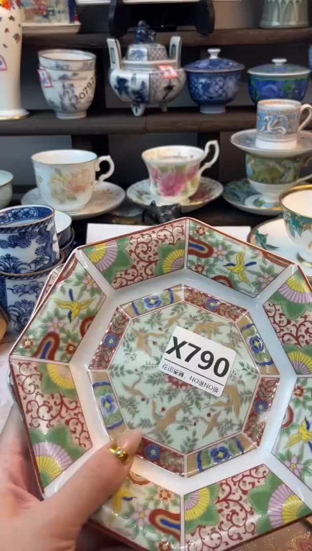 瓷片姑****馆X790不退不换.感谢理解
