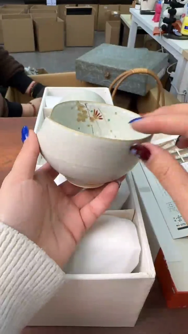 【闪购商品】2222222222222222