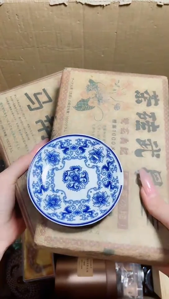 花*语工艺品艺术美术品1