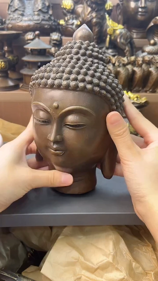 A铜铜铜铜铜铜铜铜铜铜