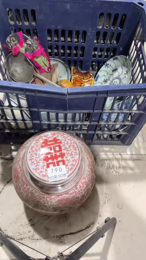 木**工艺品1120790