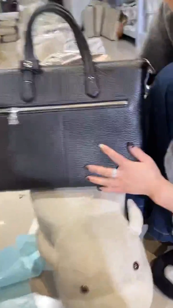 头层牛皮258品牌男包清货中（不要卡单，理性消费）