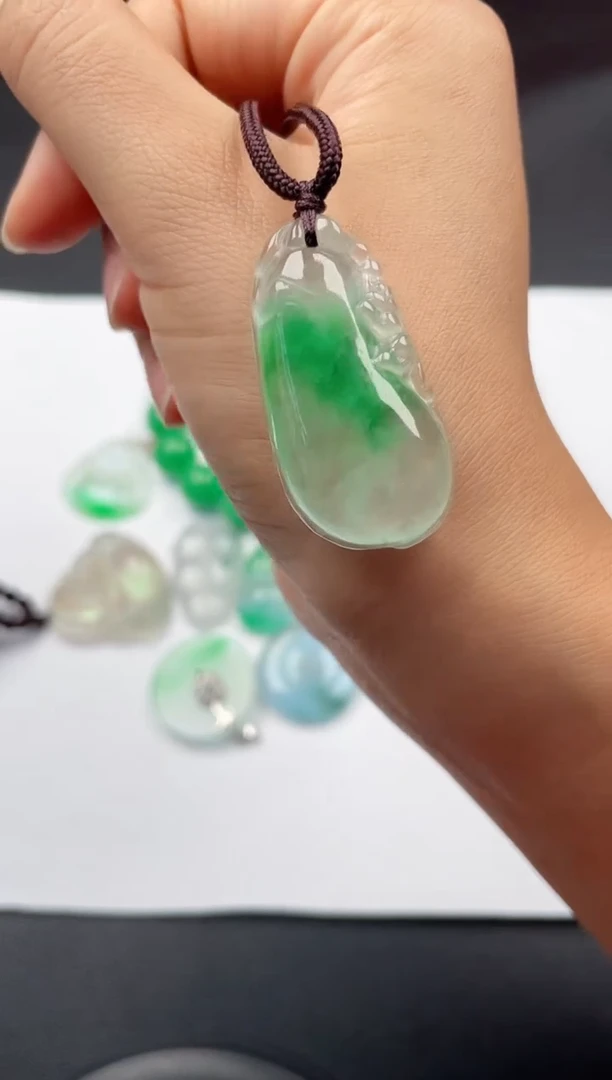 高端品质甄选,<一物一图>00004
