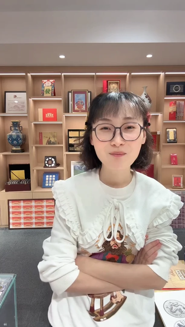 闷包闷包闷包闷包闷包闷包