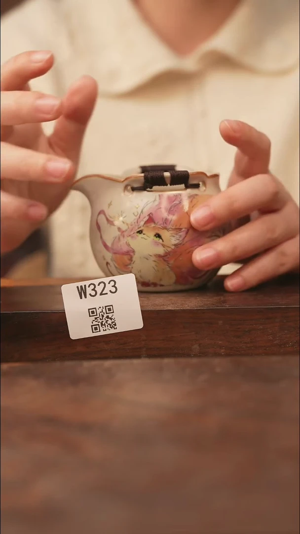 【经典福利】/杯子@@W323