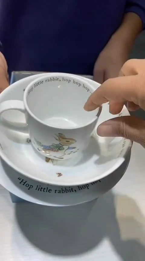 瓷片111111111111@@1