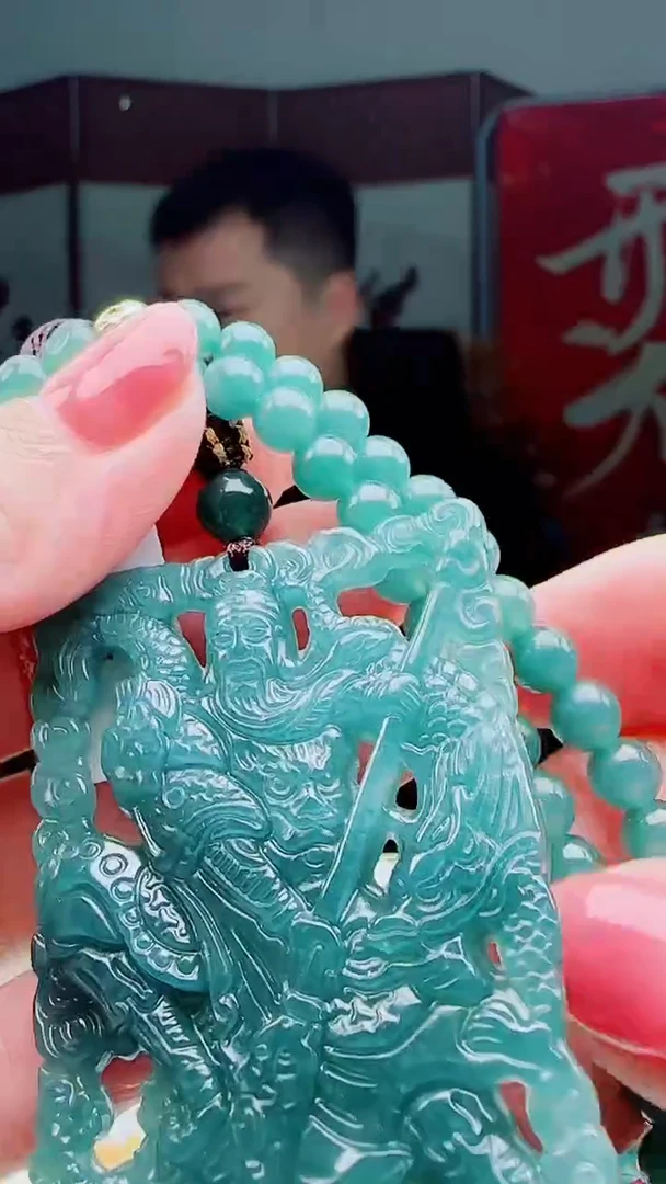 颈饰未镶嵌翡翠多样式发货一件发货79244