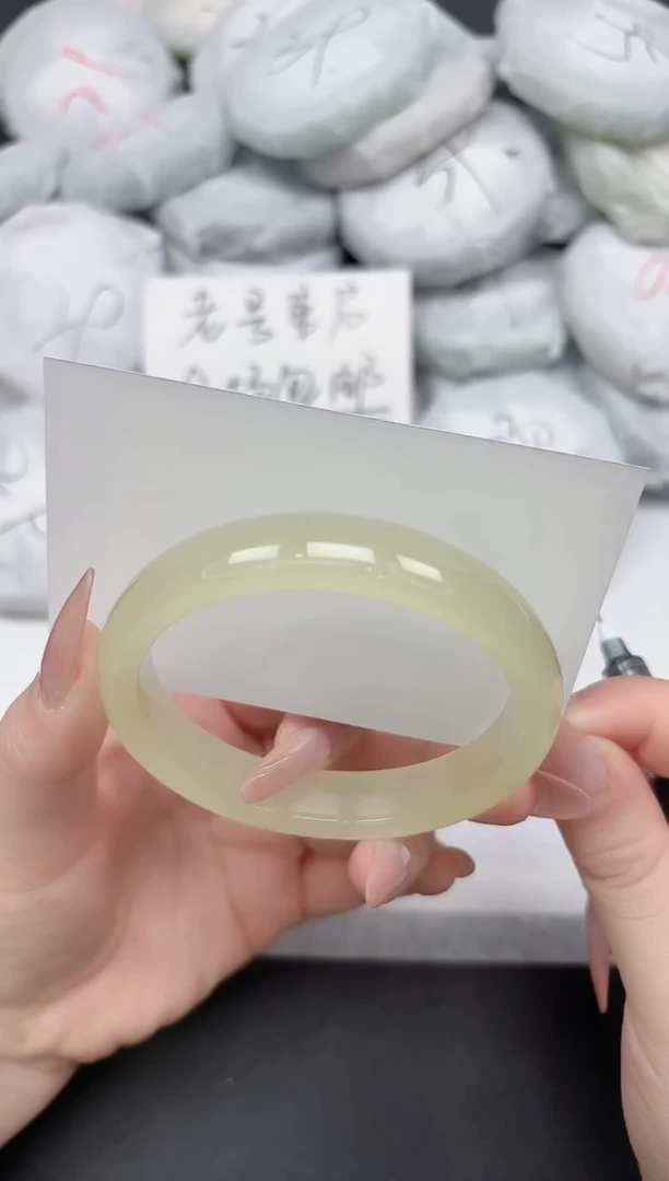 非金属无A18/62.2