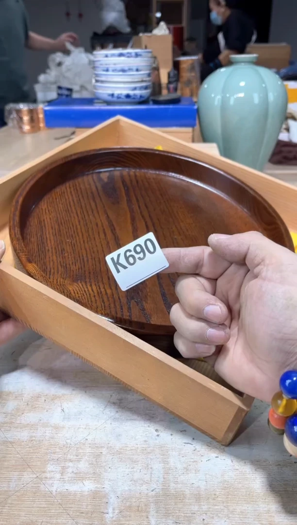 直播定闪专用链接8888静**7直播定闪专用链接888888