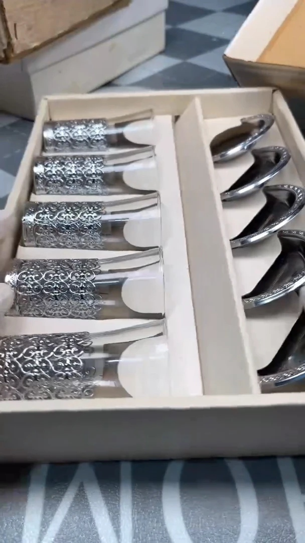 瓷片陶瓷如图所示周边