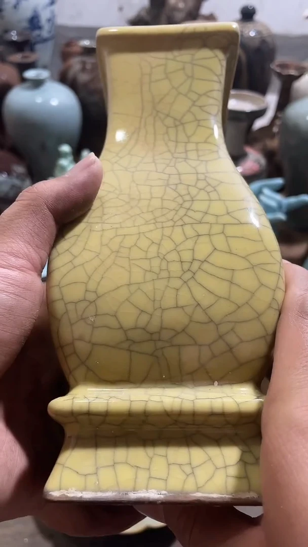 瓷片瓷器瓷器瓷器瓷器