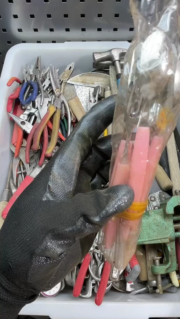 铁?****?阿古工具工具工具