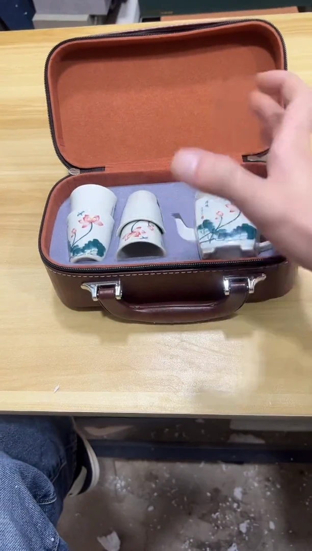 瓷片其他其他其他闪购链接