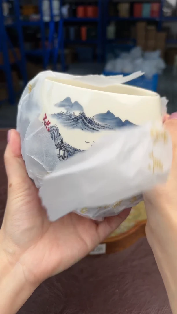 【闪购商品】嘉禾映象直播清仓福利1111111