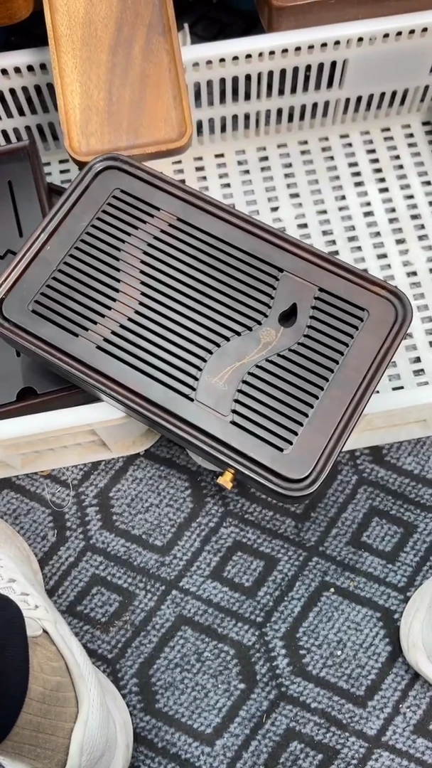 【闪购商品】其他111111111111111111