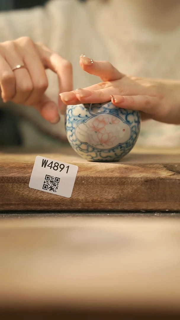【闪购商品】【经典福利】/ 杯子@@W4891