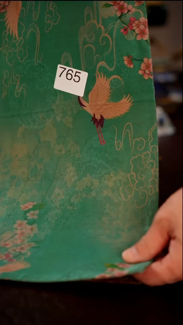 景德镇窑口茶器765