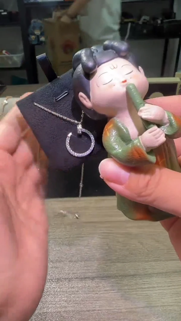 瓷片瓷片瓷片瓷片瓷片@KDYXLMZDZYS@