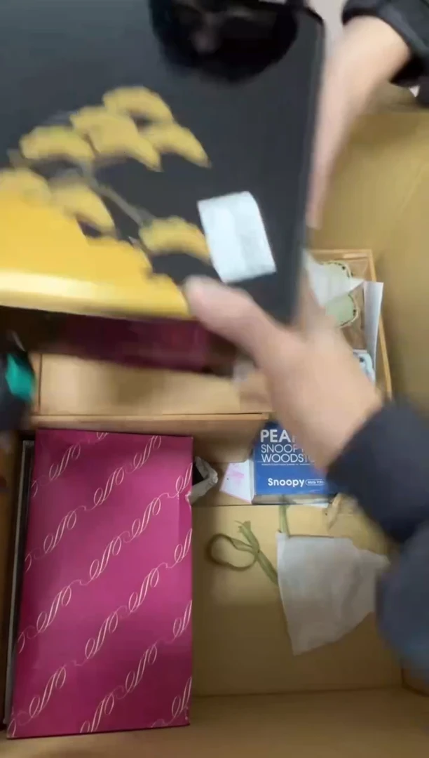 【闪购商品】茶盏568中古商品不退不换