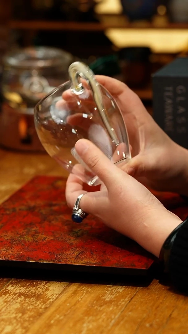 【闪购商品】禾器/怡然/金丝链接