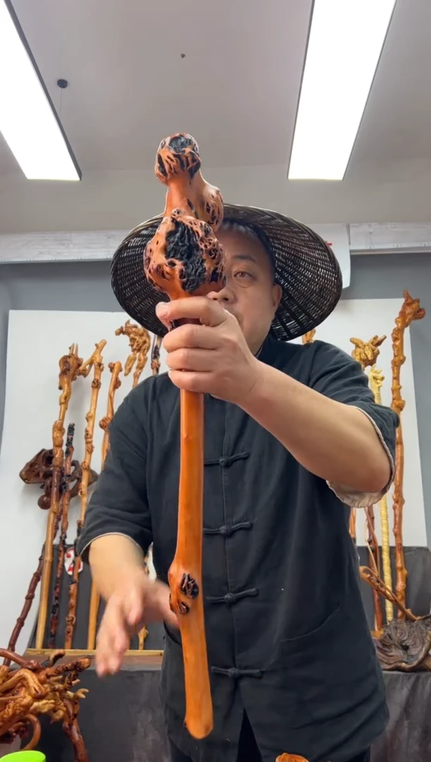 【闪购商品】黑果木其他黑果木594